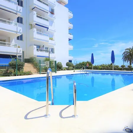 Port Penthouse Belladonna Апартаменты *