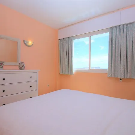 Port Penthouse Belladonna * Эстепона